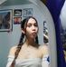 Jessy Garay - Facebook