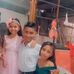 Jessy Garay - Facebook
