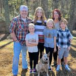 Jesse D Garber - @jdgarbs49er - Instagram