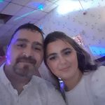 Jesse Garber - @ksonu06160 - Instagram