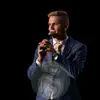 Jesse Garber - @jessegarber1 - TikTok
