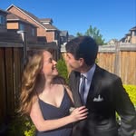 Jesse Garber - @jigarber - Instagram