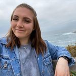 Jesse Garber Best - @jessesgrbr - Instagram