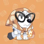 Jesse Garber - @davey2412 - Instagram