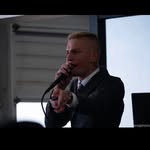 Jesse Garber - @jesse_garber04 - Instagram