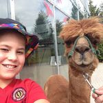 Jesse Garber - @jig3136 - Instagram