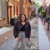 Jesse Garber - Facebook