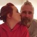 Jesse Garber - Facebook