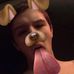Jesse Garber - Facebook
