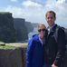 Jesse Garber - Facebook
