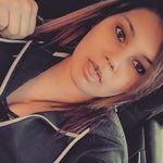 Jesse Garber - @jesse97kay - Instagram