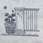 Jesse Garber Bixler - @frporch - Instagram