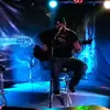 jessegarber58 - @jessegarber58 - TikTok