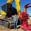 Koco - @jessegarber6 - TikTok