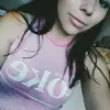 Gardea Jesse - @gardeajesse - TikTok