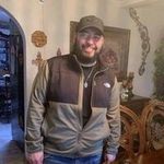 Jesse Gardea - @jesse.gardea - Instagram