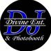 Jesse Gardea - Facebook