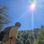 Jesse Gardea - @jesse_gardea - Instagram