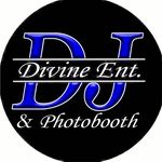 Jesse Gardea - @djdivine_ent - Instagram