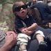 Jesse Gardea - Facebook