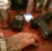 Jessy Gardea - Facebook