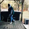 gardinerjesse - @gardinerjesse - TikTok