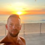 Jesse Gardiner - @jg7nine - Instagram