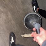 Jesse Gardiner - Facebook