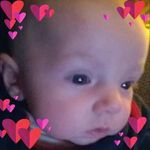 Jesse Gardiner - @jesse.gardiner.549 - Instagram