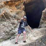 Jesse Gardiner - Facebook