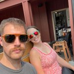 Jesse Gardiner - @gardiner_jesse - Instagram