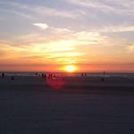 Jesse Gardiner - @jessegardiner5 - Instagram