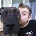Jesse Gardiner - Facebook