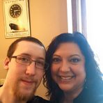 Jesse Gardiner - Facebook