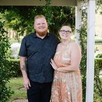 Jesse Gardiner - @saintsinner_x - Instagram