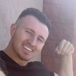 Jesse Gardiner - @gessejardiner - Instagram