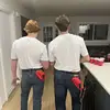 Jesse Gardiner - @_jessegardiner_ - TikTok