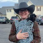 Jesse Gardiner - @burdinjesse - Instagram