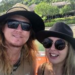 Jesse Gardiner - Facebook