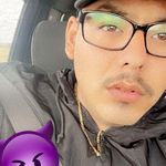 Jesse Gardiner - @gardz42 - Instagram