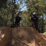 Jesse Gardiner - @jessegardiner69 - Instagram