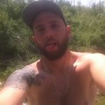Jesse Gardiner - @jessegardiner082 - Instagram