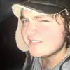 Jesse Gardiner - @jessegardiner5 - TikTok