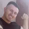 Jesse Gardiner - @jgardy52 - TikTok