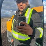 Jesse Gardiner - @gardinerjesse7 - Instagram