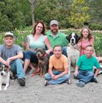 Jesse Gardiner - Facebook