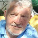 Jesse Gardiner - Facebook