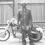Jesse Gardiner - @saskabush306 - Instagram