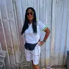 Jesse Gardiner - @jesse.gardiner7 - TikTok