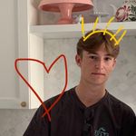 Jesse Gardiner Fp - @jesse.gardiner.fanpage - Instagram